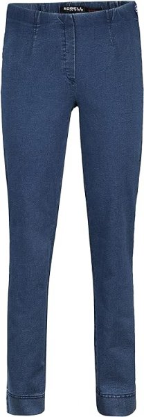 Robell Trousers Marie 78 cm