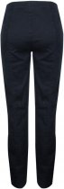 Robell Trousers Marie 78 cm