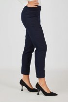 Robell Trousers