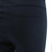 Robell Trousers P Bella 78 cm 52443-50324