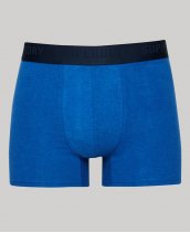 Superdry Boxer Triple Pack
