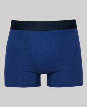 Superdry Boxer Triple Pack
