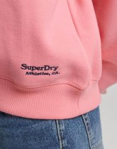 Superdry Essential Logo Sweatshirt