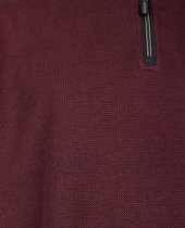 Baileys Sweatshirt 1/2 Zip