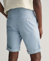 GANT Slim Fit Sunfaded Shorts