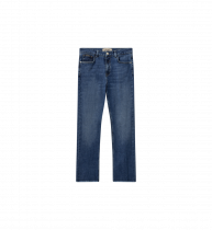 MOS MOSH EVEREST AVE JEANS