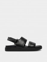 Calvin Klein Flat Sandal