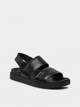 Calvin Klein Flat Sandal