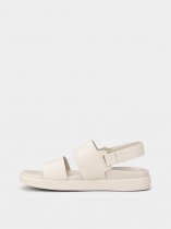 Calvin Klein Flat Sandal