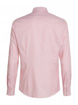 Calvin Klein STRETCH COLLAR TONAL Shirt