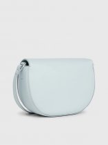 Calvin Klein DAILY SADDLE Crossbody Bag