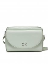 Calvin Klein DAILY CAMERA Crossbody Bag