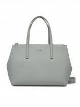 Calvin Klein MUST TOTE MD