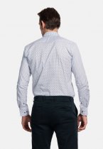 GIORDANO League, SS Button Down Shirt