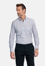 GIORDANO League, SS Button Down Shirt