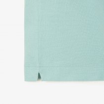 LACOSTE MEN'S ORIGINAL L.12.12 PETIT PIQUÉ COTTON POLO