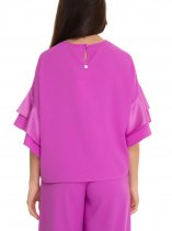 LUCKYLU BLUSA