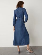 MARELLA ALARICO Dress