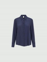 MARELLA Gitano Shirt