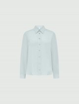 MARELLA Gitano Shirt