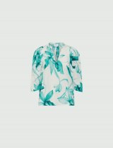 MARELLA Hudson Shirt