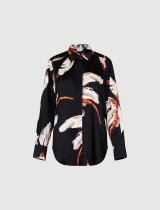 MARELLA Lugano Shirt