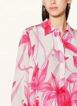 MARELLA Luisa blouse