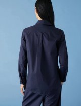 MARELLA Orense Shirt