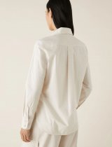 MARELLA Orense Shirt