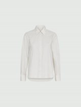 MARELLA Orense Shirt