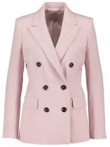 MARELLA Vaimy Jacket