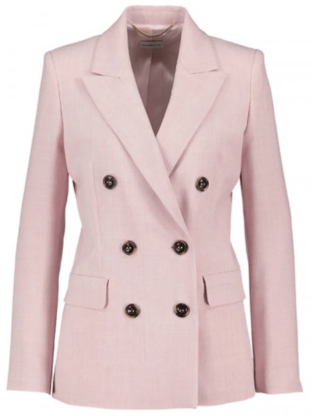 MARELLA Vaimy Jacket