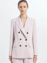 MARELLA Vaimy Jacket