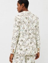 MARELLA Zuara Jacket