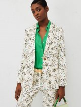 MARELLA Zuara Jacket