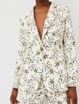 MARELLA Zuara Jacket