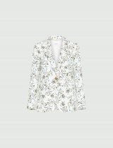 MARELLA Zuara Jacket