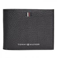 Tommy Hilfiger TH CENTRAL MINI CC W, PSM