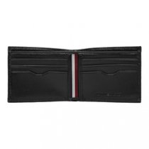 Tommy Hilfiger TH CENTRAL MINI CC W, PSM