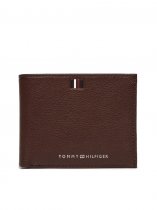 Tommy Hilfiger TH CENTRAL MINI CC W, PSM