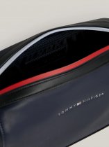 Tommy Hilfiger ESSENTIAL CONTRAST TRIM WASHBAG