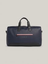 Tommy Hilfiger TH ESS CORP DUFFLE, DW6
