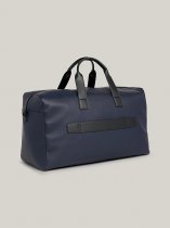 Tommy Hilfiger TH ESS CORP DUFFLE, DW6