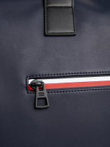 Tommy Hilfiger TH ESS CORP DUFFLE, DW6