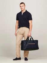 Tommy Hilfiger TH ESS CORP DUFFLE, DW6