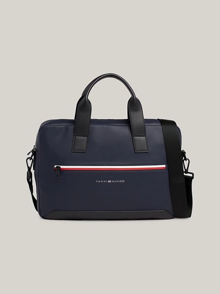 Tommy Hilfiger TH ESS CORP COMPUTER, DW6