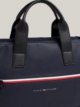 Tommy Hilfiger TH ESS CORP COMPUTER, DW6