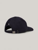 Tommy Hilfiger TH FLAG SOFT 6 PANEL, TJ5