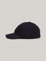 Tommy Hilfiger TH FLAG SOFT 6 PANEL, TJ5