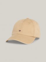 Tommy Hilfiger TH FLAG SOFT 6 PANEL, TJ5